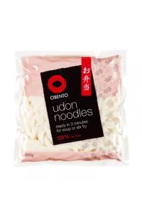 OBENTO UDON NOODLES 200g